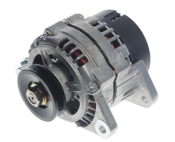 : LG0302 0019950  -3302 .-4215.10, -3307 .-511.10 14 135 STARTVOLT (, ,,,,, , NEXT, NEXT) penza.zp495.ru