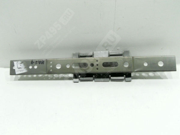 �������: 27055401734 �0020186 ��������� �������� ���-2705 ������ ������ ������� ������ �5 (��� ���) (���, ������,�����,������,������,������,������ ������,����� NEXT,������ NEXT) 