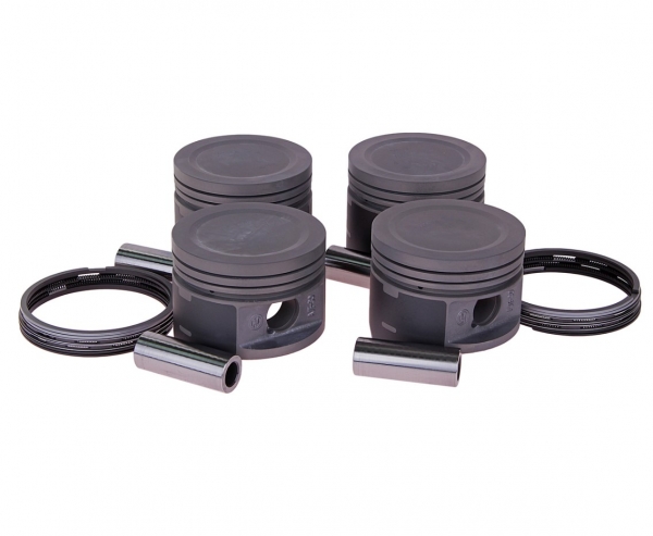 : 421100401823 B 0020395    .-421 d=100.0 (4.) (, /, /, /)  