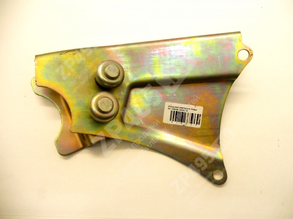 : 220695120302595 0020448     -2206 ( ) 