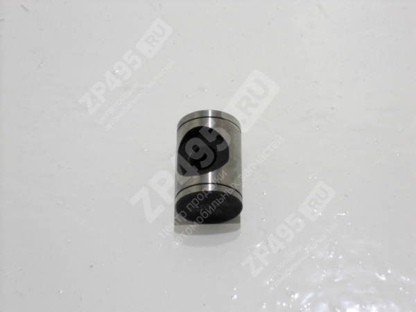 : 5255568 0020881  -3302  .CUMMINS ISF 2.8  (, ,,,,, , NEXT, NEXT) penza.zp495.ru