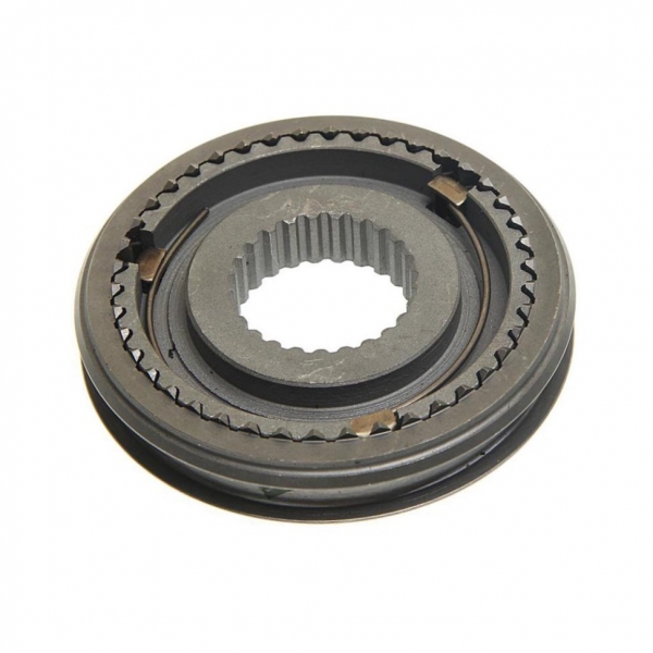 : 31029170117410 0020920   3,4  c  31029,  Next / MEGAPOWER (, ,,,,, , NEXT, NEXT) 