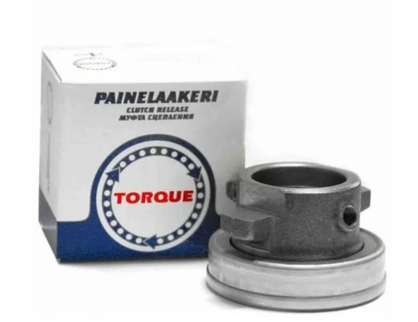 : KTP010 0020934    452,  469,  31512 (986710) - TORQUE ..31514-1601180-01 penza.zp495.ru