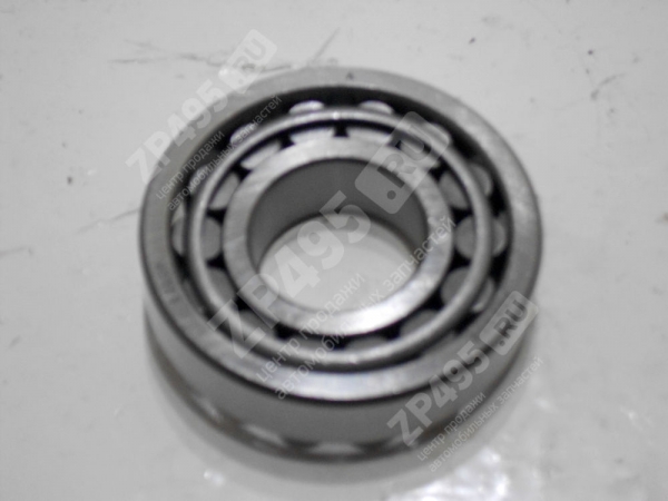 : 73076 (30307) 0020951    / -3302  TORQUE (, ,,,,, , NEXT, NEXT) penza.zp495.ru