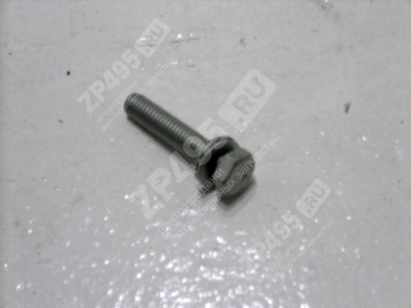 : 504383009 0021315    -3163 .IVECO F1A 81,2540 (500390710,504062448) penza.zp495.ru