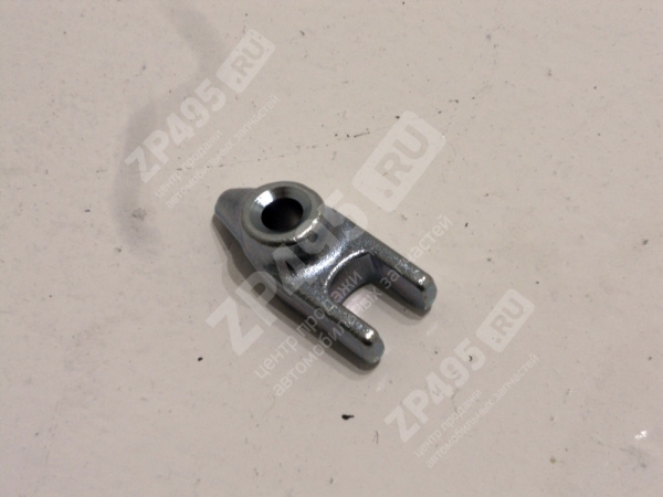 : 5801551667 0021321   -3163 .IVECO F1A penza.zp495.ru