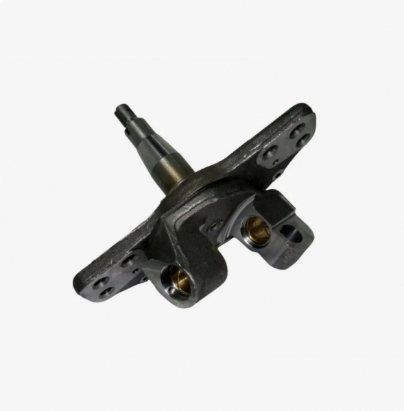 : C41R113001012 0021373    /  Next C41R11  (, ,,,,, , NEXT, NEXT) penza.zp495.ru