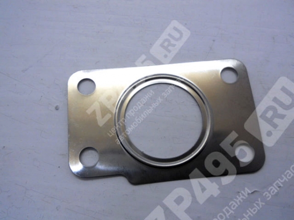 : 500378462 0021388  -3163 .IVECO F1A   penza.zp495.ru