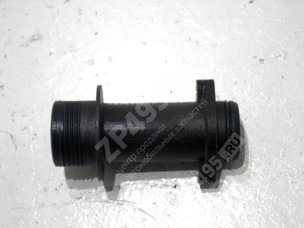 : 504026757 0021416  -3163 .IVECO F1A    500301568 penza.zp495.ru