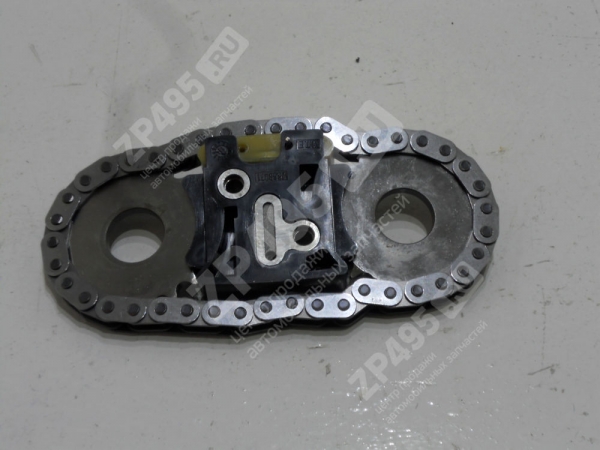 : 504068388 0021439   -3163 .IVECO F1A  504013619 penza.zp495.ru