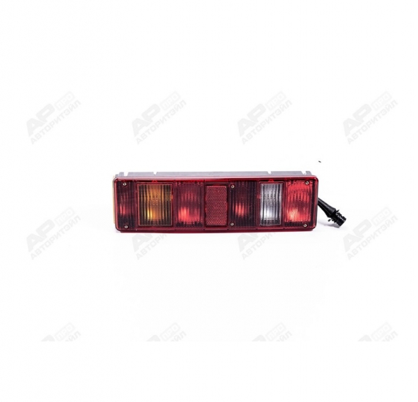 : C41R11371601011 0021875    Next-  ..8502.3716-07 ( ) (, ,,,,, , NEXT, NEXT) 