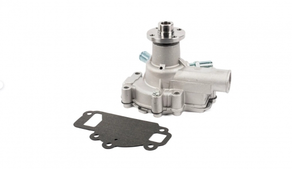 : BTL4217WP 0021890    /   .-4216 -4, Next .-274 BAUTLER (, ,,,,, , NEXT, NEXT) penza.zp495.ru