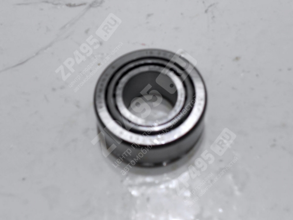 : 33205Q 0022293  .  5-    /  next /A21R-1700010/ SKF (, ,,,,, , NEXT, NEXT) penza.zp495.ru