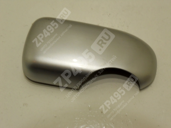 : 33108201232 0022309      /     (, ,,,,, , NEXT, NEXT) penza.zp495.ru