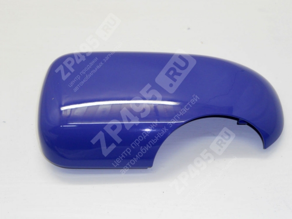 : 3310820123300 0022315      /     (, ,,,,, , NEXT, NEXT) penza.zp495.ru