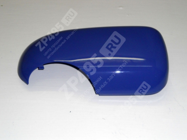 : 3310820123200 0022317      /     (, ,,,,, , NEXT, NEXT) penza.zp495.ru