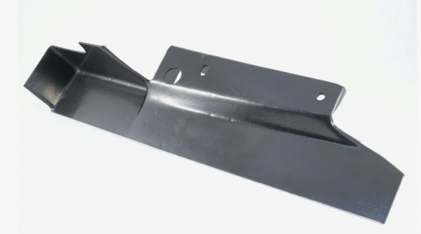 �������: 3302130229004 �0022337 ����������� ��������� ���������� ���-3302 ������ ������ (��� ���) (���, ������,�����,������,������,������,������ ������,����� NEXT,������ NEXT) 