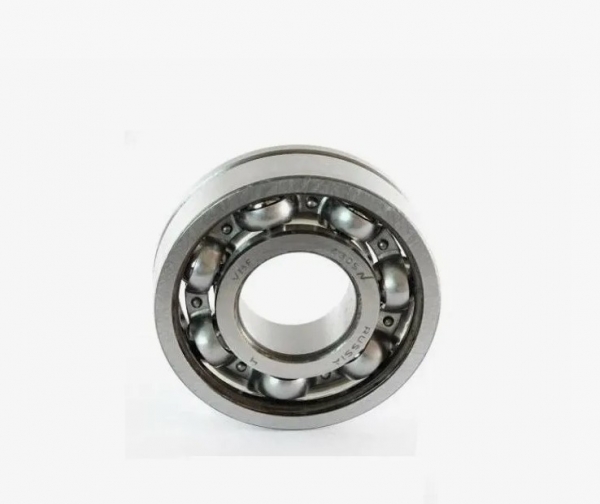 : 6305 0022462     6305 /6225x17 /  (, ,,,,, , NEXT, NEXT) penza.zp495.ru