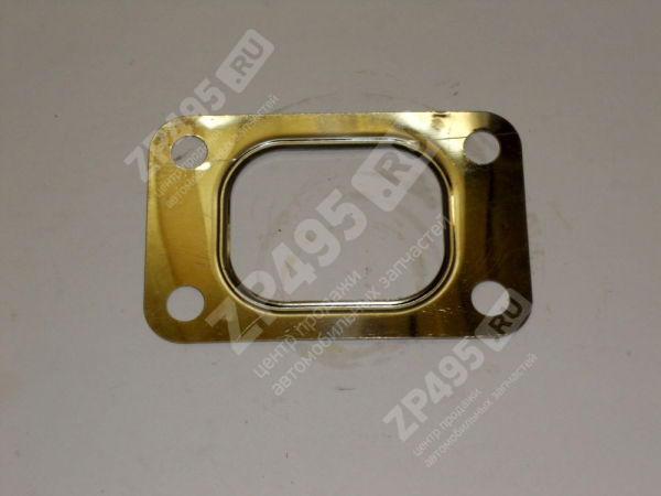 : EG281475 0022502  , ,  .CUMMINS ISBe, ISDe, ISF  ESPRA (, ,,,,, , NEXT, NEXT) penza.zp495.ru