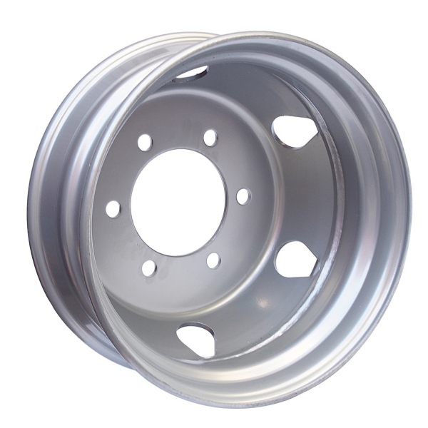 : 167510310101221 0022862    Next, -3204, HYUNDAI HD120, AeroTown (6.75-19.5) 6  ( ) (, ,,,,, , NEXT, NEXT) penza.zp495.ru