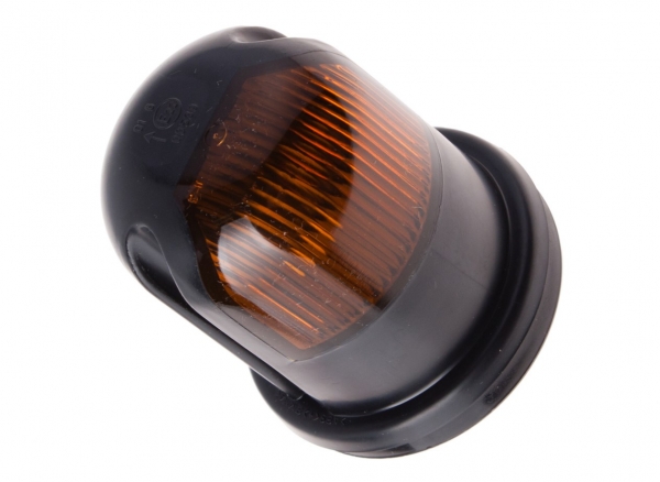 : 5113726010 0023571   -4331,  24V   penza.zp495.ru