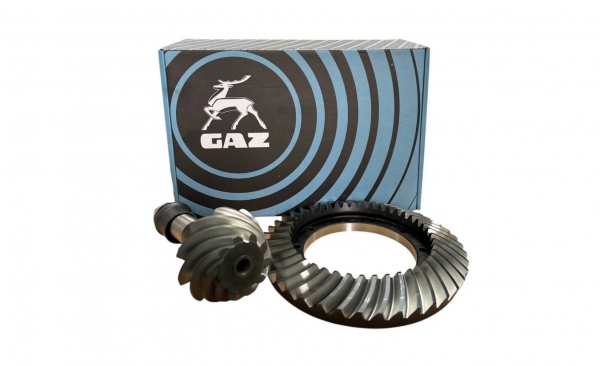 : 3302240216560 0023627   -3302, 2217 / ., CUMMINS -4,  Next 4310.( ) (, ,,,,, , NEXT, NEXT) penza.zp495.ru