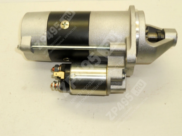 : ELDST0083 0023848  -3302 FOTON .CUMMINS ISF 2.8 12 2.5 ELDIX (, ,,,,, , NEXT, NEXT) penza.zp495.ru