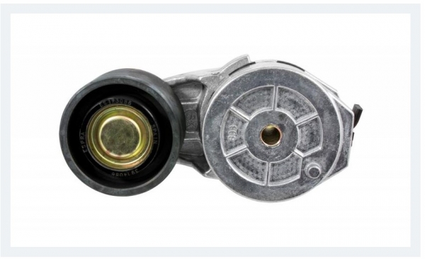 : ES173086 0023849    .CUMMINS 4, 6BT (  40) ESPRA (, ,,,,, , NEXT, NEXT) penza.zp495.ru