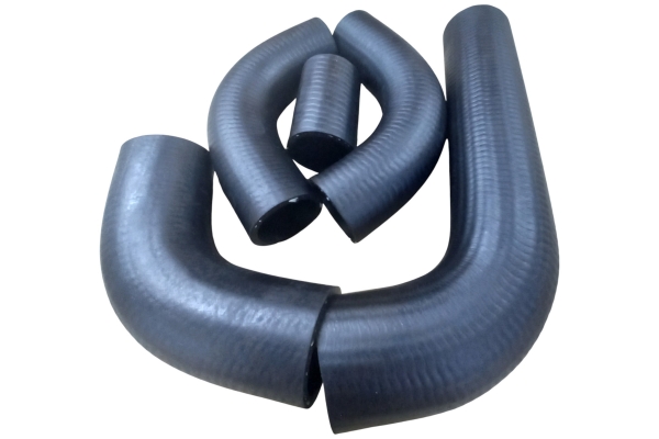 : 315121303028 0024230   , 3160   409  -4  5. 