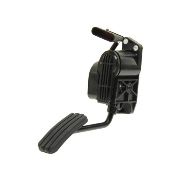 : 45362101002 0024829   / -3302  .CUMMINS ISF 2.8  (, ,,,,, , NEXT, NEXT) penza.zp495.ru