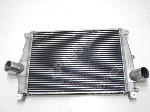: C41R11117201210 0025572   Next .-5344 -4 ,Cummins     ( ) (, ,,,,, , NEXT, NEXT) penza.zp495.ru
