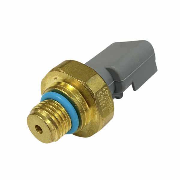 : 4928594 0025743     -4  ,  2,8/3,8 CUMMINS FOTON (, ,,,,, , NEXT, NEXT) penza.zp495.ru