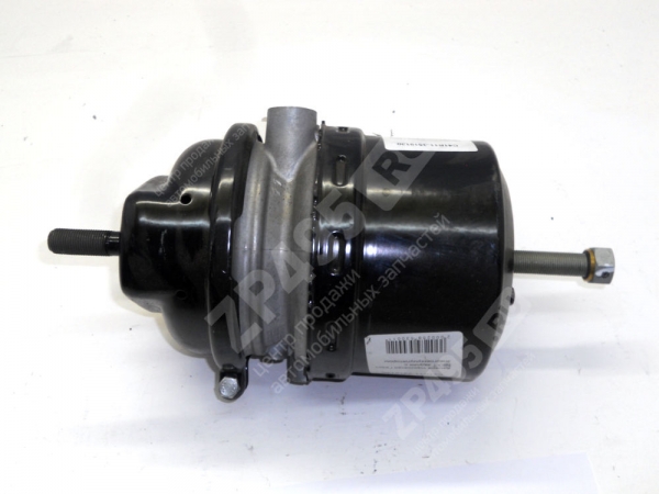 : C41R113519130 0025953    Next  ( WABCO 9254880300) ( ) (, ,,,,, , NEXT, NEXT) penza.zp495.ru