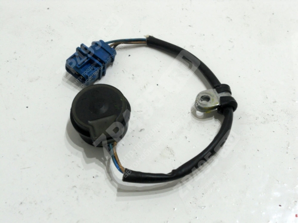 : 1467217386 0026328    BOSCH penza.zp495.ru