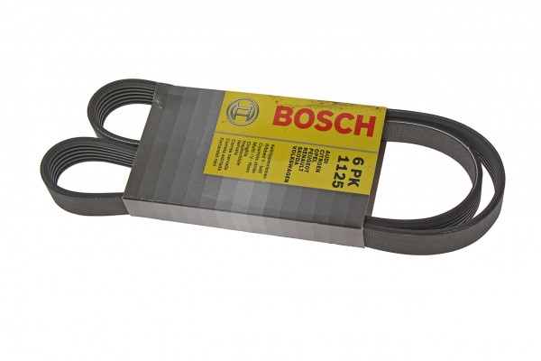 : 1987947972 0027300  -2110-2112  BOSCH penza.zp495.ru