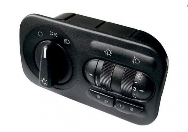 : 142376902 0027642   -3163    