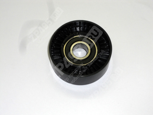 : 148277144 0027867  -31105 .    PARTS PROFE (, ,,,,, , NEXT, NEXT) penza.zp495.ru