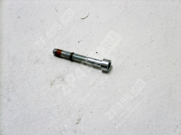 : 5016291 0028382  -33027, 23107   M6x0.75x45     8 ) Spicer Ayra ( ) (, ,,,,, , NEXT, NEXT) penza.zp495.ru