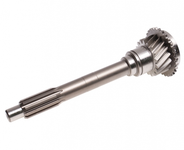 : C41R11170102420 0029071    Next     ( ) (, ,,,,, , NEXT, NEXT) 