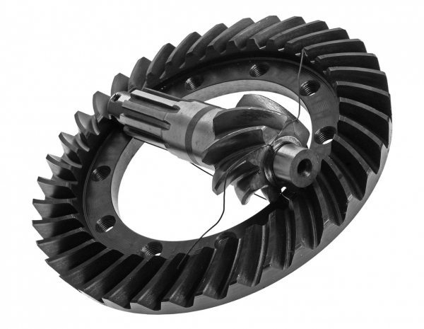 : 37412402020TR 0030353    (  , ) (37/8 ) TORNADO penza.zp495.ru
