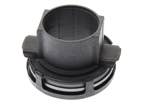 : 3151000018 0030456   -2410, 3110, 3302    SACHS (, ,,,,, , NEXT, NEXT) penza.zp495.ru