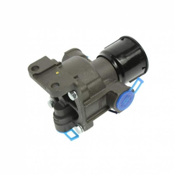 : C41R113518010 0030883   Next  WABCO ( ) (, ,,,,, , NEXT, NEXT) penza.zp495.ru