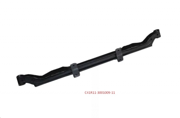: C41R11300100911 0031148     Next   ( ) (, ,,,,, , NEXT, NEXT) penza.zp495.ru