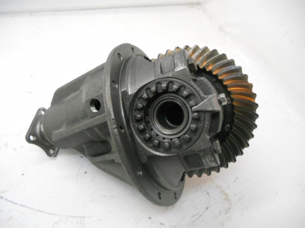 : A21R222402010 0031619     Next .CUMMINS 2.8 4310  -4, 5 ( ) (, ,,,,, , NEXT, NEXT) penza.zp495.ru