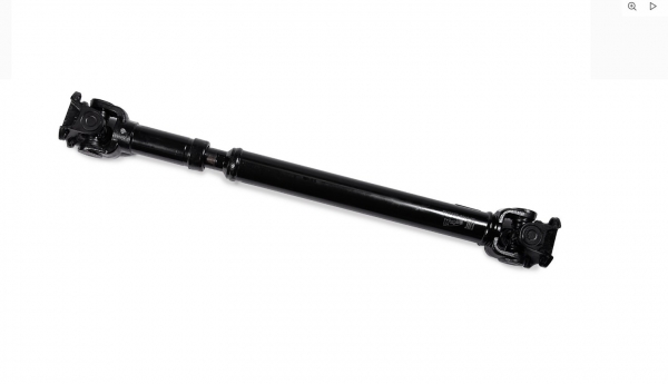 : 31632201010MP 0032946   -3163 (14-)  (L=1040) ( -) Dymos  METALPART penza.zp495.ru