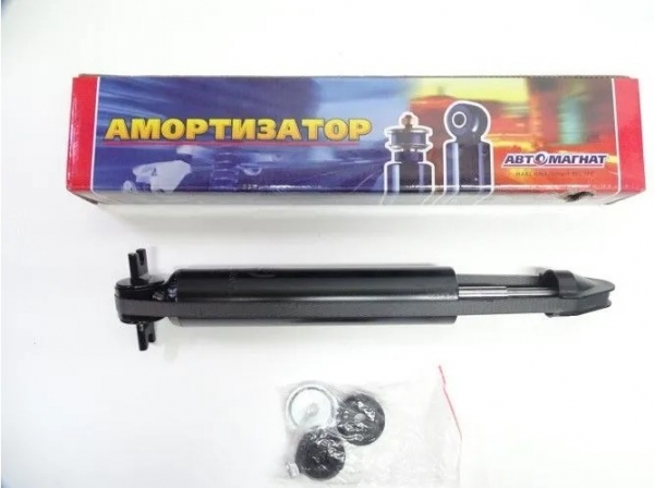 : 22172905005 0033986  -2217, 2752    SACHS 814902003793 (, ,,,,, , NEXT, NEXT) penza.zp495.ru