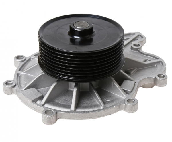 : 5269784 0034241    / -3302 .CUMMINS ISF 2.8 LINK (, ,,,,, , NEXT, NEXT) penza.zp495.ru