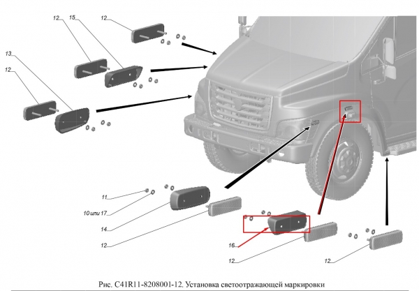 : C41R113731055 0034498   Next     ( ) (, ,,,,, , NEXT, NEXT) penza.zp495.ru