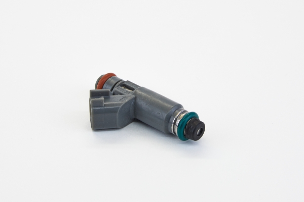 : 53013656AA 0034506   JEEP CHEROKEE (2002-2006)/JEEP LIBERTY (2002-2006) PARTS PROFE (, ,,,,, , NEXT, NEXT) penza.zp495.ru