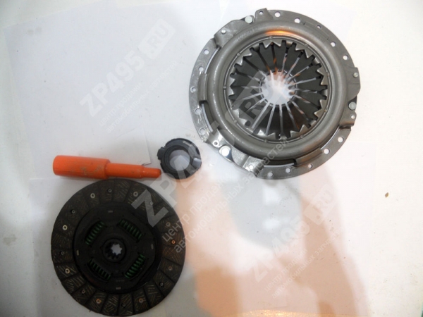 : CS3302K 0034701  -3302  .CUMMINS ISF 2.8   Weber (, ,,,,, , NEXT, NEXT) penza.zp495.ru